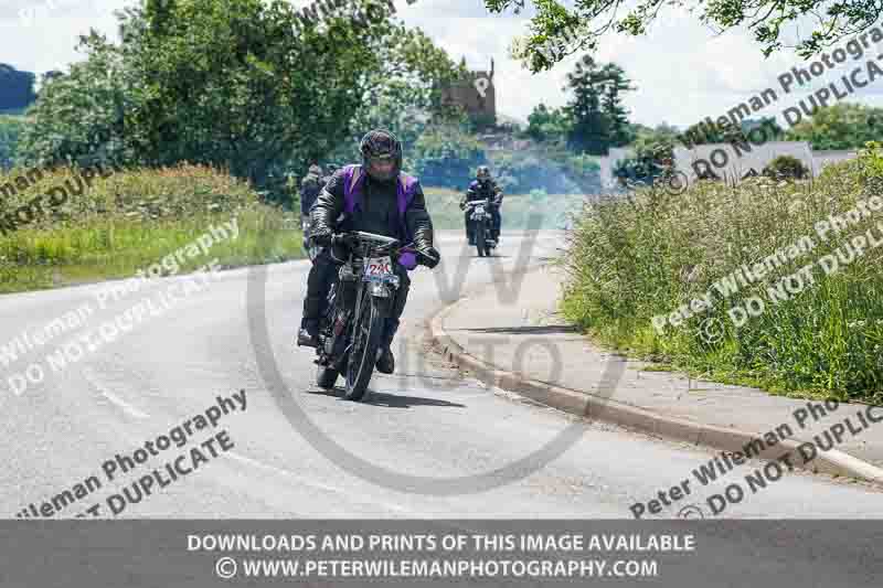 Vintage motorcycle club;eventdigitalimages;no limits trackdays;peter wileman photography;vintage motocycles;vmcc banbury run photographs